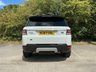 USED 2017 67 LAND ROVER RANGE ROVER SPORT 3.0 SD V6 HSE SUV 5dr Diesel Auto 4WD Euro 6 (s/s) (306 ps) FULL SERVICE HISTORY * GREAT SPEC!