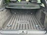 USED 2017 67 LAND ROVER RANGE ROVER SPORT 3.0 SD V6 HSE SUV 5dr Diesel Auto 4WD Euro 6 (s/s) (306 ps) FULL SERVICE HISTORY * GREAT SPEC!