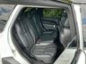 USED 2017 67 LAND ROVER RANGE ROVER SPORT 3.0 SD V6 HSE SUV 5dr Diesel Auto 4WD Euro 6 (s/s) (306 ps) FULL SERVICE HISTORY * GREAT SPEC!