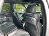 USED 2017 67 LAND ROVER RANGE ROVER SPORT 3.0 SD V6 HSE SUV 5dr Diesel Auto 4WD Euro 6 (s/s) (306 ps) FULL SERVICE HISTORY * GREAT SPEC!