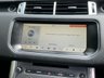 USED 2017 67 LAND ROVER RANGE ROVER SPORT 3.0 SD V6 HSE SUV 5dr Diesel Auto 4WD Euro 6 (s/s) (306 ps) FULL SERVICE HISTORY * GREAT SPEC!