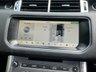 USED 2017 67 LAND ROVER RANGE ROVER SPORT 3.0 SD V6 HSE SUV 5dr Diesel Auto 4WD Euro 6 (s/s) (306 ps) FULL SERVICE HISTORY * GREAT SPEC!