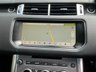 USED 2017 67 LAND ROVER RANGE ROVER SPORT 3.0 SD V6 HSE SUV 5dr Diesel Auto 4WD Euro 6 (s/s) (306 ps) FULL SERVICE HISTORY * GREAT SPEC!