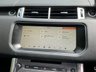 USED 2017 67 LAND ROVER RANGE ROVER SPORT 3.0 SD V6 HSE SUV 5dr Diesel Auto 4WD Euro 6 (s/s) (306 ps) FULL SERVICE HISTORY * GREAT SPEC!