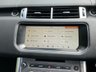 USED 2017 67 LAND ROVER RANGE ROVER SPORT 3.0 SD V6 HSE SUV 5dr Diesel Auto 4WD Euro 6 (s/s) (306 ps) FULL SERVICE HISTORY * GREAT SPEC!