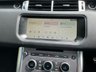 USED 2017 67 LAND ROVER RANGE ROVER SPORT 3.0 SD V6 HSE SUV 5dr Diesel Auto 4WD Euro 6 (s/s) (306 ps) FULL SERVICE HISTORY * GREAT SPEC!