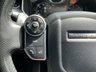 USED 2017 67 LAND ROVER RANGE ROVER SPORT 3.0 SD V6 HSE SUV 5dr Diesel Auto 4WD Euro 6 (s/s) (306 ps) FULL SERVICE HISTORY * GREAT SPEC!