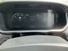 USED 2017 67 LAND ROVER RANGE ROVER SPORT 3.0 SD V6 HSE SUV 5dr Diesel Auto 4WD Euro 6 (s/s) (306 ps) FULL SERVICE HISTORY * GREAT SPEC!