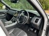 USED 2017 67 LAND ROVER RANGE ROVER SPORT 3.0 SD V6 HSE SUV 5dr Diesel Auto 4WD Euro 6 (s/s) (306 ps) FULL SERVICE HISTORY * GREAT SPEC!