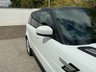 USED 2017 67 LAND ROVER RANGE ROVER SPORT 3.0 SD V6 HSE SUV 5dr Diesel Auto 4WD Euro 6 (s/s) (306 ps) FULL SERVICE HISTORY * GREAT SPEC!