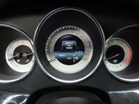 USED 2015 15 MERCEDES-BENZ CLS 3.0 CLS350d V6 AMG Line (Premium) Coupe 4dr Diesel G-Tronic+ Euro 6 (s/s) (258 ps) 