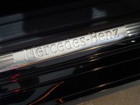 USED 2015 15 MERCEDES-BENZ CLS 3.0 CLS350d V6 AMG Line (Premium) Coupe 4dr Diesel G-Tronic+ Euro 6 (s/s) (258 ps) 