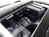 USED 2015 15 MERCEDES-BENZ CLS 3.0 CLS350d V6 AMG Line (Premium) Coupe 4dr Diesel G-Tronic+ Euro 6 (s/s) (258 ps) 