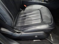 USED 2015 15 MERCEDES-BENZ CLS 3.0 CLS350d V6 AMG Line (Premium) Coupe 4dr Diesel G-Tronic+ Euro 6 (s/s) (258 ps) 