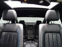 USED 2015 15 MERCEDES-BENZ CLS 3.0 CLS350d V6 AMG Line (Premium) Coupe 4dr Diesel G-Tronic+ Euro 6 (s/s) (258 ps) 