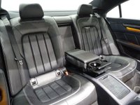 USED 2015 15 MERCEDES-BENZ CLS 3.0 CLS350d V6 AMG Line (Premium) Coupe 4dr Diesel G-Tronic+ Euro 6 (s/s) (258 ps) 