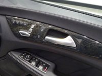 USED 2015 15 MERCEDES-BENZ CLS 3.0 CLS350d V6 AMG Line (Premium) Coupe 4dr Diesel G-Tronic+ Euro 6 (s/s) (258 ps) 