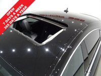 USED 2015 15 MERCEDES-BENZ CLS 3.0 CLS350d V6 AMG Line (Premium) Coupe 4dr Diesel G-Tronic+ Euro 6 (s/s) (258 ps) 