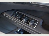 USED 2015 15 MERCEDES-BENZ CLS 3.0 CLS350d V6 AMG Line (Premium) Coupe 4dr Diesel G-Tronic+ Euro 6 (s/s) (258 ps) 