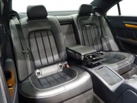 USED 2015 15 MERCEDES-BENZ CLS 3.0 CLS350d V6 AMG Line (Premium) Coupe 4dr Diesel G-Tronic+ Euro 6 (s/s) (258 ps) 