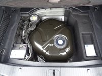 USED 2015 15 MERCEDES-BENZ CLS 3.0 CLS350d V6 AMG Line (Premium) Coupe 4dr Diesel G-Tronic+ Euro 6 (s/s) (258 ps) 