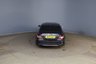 USED 2015 15 MERCEDES-BENZ CLS 3.0 CLS350d V6 AMG Line (Premium) Coupe 4dr Diesel G-Tronic+ Euro 6 (s/s) (258 ps) 
