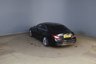 USED 2015 15 MERCEDES-BENZ CLS 3.0 CLS350d V6 AMG Line (Premium) Coupe 4dr Diesel G-Tronic+ Euro 6 (s/s) (258 ps) 