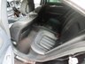 USED 2015 15 MERCEDES-BENZ CLS 3.0 CLS350d V6 AMG Line (Premium) Coupe 4dr Diesel G-Tronic+ Euro 6 (s/s) (258 ps) 