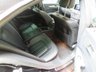 USED 2015 15 MERCEDES-BENZ CLS 3.0 CLS350d V6 AMG Line (Premium) Coupe 4dr Diesel G-Tronic+ Euro 6 (s/s) (258 ps) 