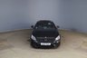 USED 2015 15 MERCEDES-BENZ CLS 3.0 CLS350d V6 AMG Line (Premium) Coupe 4dr Diesel G-Tronic+ Euro 6 (s/s) (258 ps) 