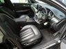 USED 2015 15 MERCEDES-BENZ CLS 3.0 CLS350d V6 AMG Line (Premium) Coupe 4dr Diesel G-Tronic+ Euro 6 (s/s) (258 ps) 
