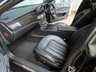 USED 2015 15 MERCEDES-BENZ CLS 3.0 CLS350d V6 AMG Line (Premium) Coupe 4dr Diesel G-Tronic+ Euro 6 (s/s) (258 ps) 