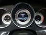 USED 2015 15 MERCEDES-BENZ CLS 3.0 CLS350d V6 AMG Line (Premium) Coupe 4dr Diesel G-Tronic+ Euro 6 (s/s) (258 ps) 