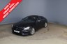 USED 2015 15 MERCEDES-BENZ CLS 3.0 CLS350d V6 AMG Line (Premium) Coupe 4dr Diesel G-Tronic+ Euro 6 (s/s) (258 ps) 