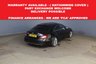 USED 2015 15 MERCEDES-BENZ CLS 3.0 CLS350d V6 AMG Line (Premium) Coupe 4dr Diesel G-Tronic+ Euro 6 (s/s) (258 ps) 