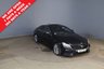 USED 2015 15 MERCEDES-BENZ CLS 3.0 CLS350d V6 AMG Line (Premium) Coupe 4dr Diesel G-Tronic+ Euro 6 (s/s) (258 ps) 