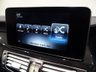 USED 2015 15 MERCEDES-BENZ CLS 3.0 CLS350d V6 AMG Line (Premium) Coupe 4dr Diesel G-Tronic+ Euro 6 (s/s) (258 ps) 