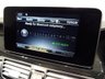 USED 2015 15 MERCEDES-BENZ CLS 3.0 CLS350d V6 AMG Line (Premium) Coupe 4dr Diesel G-Tronic+ Euro 6 (s/s) (258 ps) 