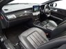 USED 2015 15 MERCEDES-BENZ CLS 3.0 CLS350d V6 AMG Line (Premium) Coupe 4dr Diesel G-Tronic+ Euro 6 (s/s) (258 ps) 