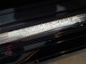 USED 2015 15 MERCEDES-BENZ CLS 3.0 CLS350d V6 AMG Line (Premium) Coupe 4dr Diesel G-Tronic+ Euro 6 (s/s) (258 ps) 