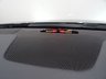 USED 2015 15 MERCEDES-BENZ CLS 3.0 CLS350d V6 AMG Line (Premium) Coupe 4dr Diesel G-Tronic+ Euro 6 (s/s) (258 ps) 