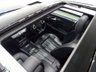 USED 2015 15 MERCEDES-BENZ CLS 3.0 CLS350d V6 AMG Line (Premium) Coupe 4dr Diesel G-Tronic+ Euro 6 (s/s) (258 ps) 