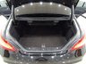 USED 2015 15 MERCEDES-BENZ CLS 3.0 CLS350d V6 AMG Line (Premium) Coupe 4dr Diesel G-Tronic+ Euro 6 (s/s) (258 ps) 
