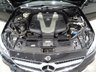 USED 2015 15 MERCEDES-BENZ CLS 3.0 CLS350d V6 AMG Line (Premium) Coupe 4dr Diesel G-Tronic+ Euro 6 (s/s) (258 ps) 