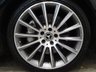 USED 2015 15 MERCEDES-BENZ CLS 3.0 CLS350d V6 AMG Line (Premium) Coupe 4dr Diesel G-Tronic+ Euro 6 (s/s) (258 ps) 