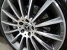 USED 2015 15 MERCEDES-BENZ CLS 3.0 CLS350d V6 AMG Line (Premium) Coupe 4dr Diesel G-Tronic+ Euro 6 (s/s) (258 ps) 