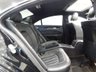USED 2015 15 MERCEDES-BENZ CLS 3.0 CLS350d V6 AMG Line (Premium) Coupe 4dr Diesel G-Tronic+ Euro 6 (s/s) (258 ps) 