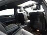 USED 2015 15 MERCEDES-BENZ CLS 3.0 CLS350d V6 AMG Line (Premium) Coupe 4dr Diesel G-Tronic+ Euro 6 (s/s) (258 ps) 