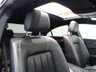 USED 2015 15 MERCEDES-BENZ CLS 3.0 CLS350d V6 AMG Line (Premium) Coupe 4dr Diesel G-Tronic+ Euro 6 (s/s) (258 ps) 
