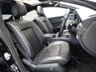 USED 2015 15 MERCEDES-BENZ CLS 3.0 CLS350d V6 AMG Line (Premium) Coupe 4dr Diesel G-Tronic+ Euro 6 (s/s) (258 ps) 